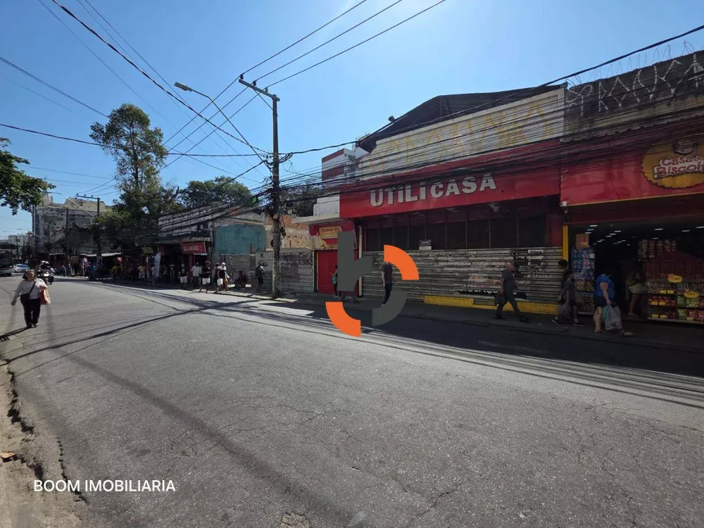 Terreno, 220 m² - Foto 2