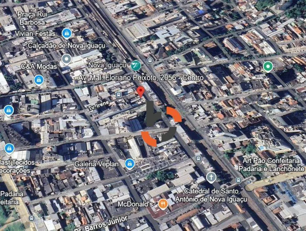 Terreno, 220 m² - Foto 11