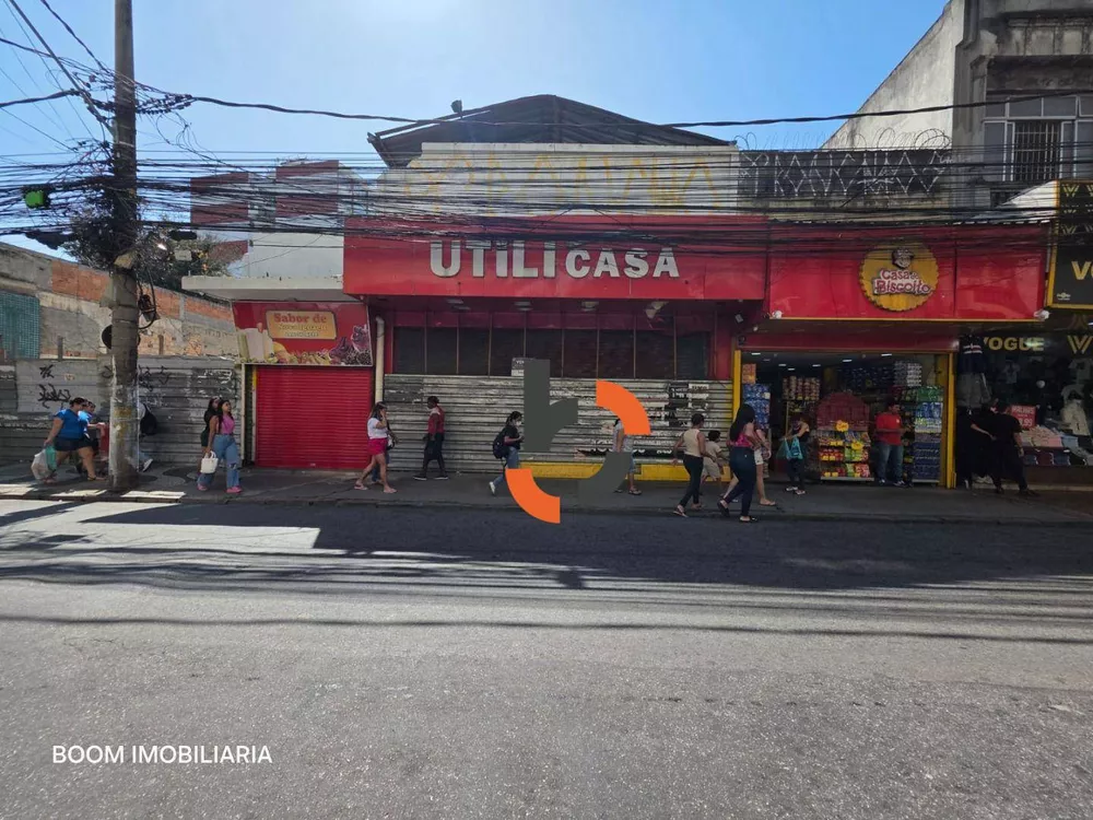 Terreno, 220 m² - Foto 1