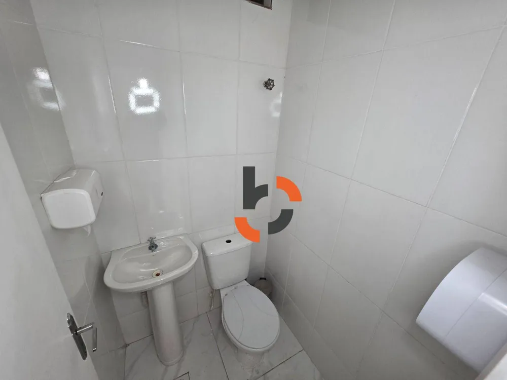 Sala-Conjunto, 27 m² - Foto 9