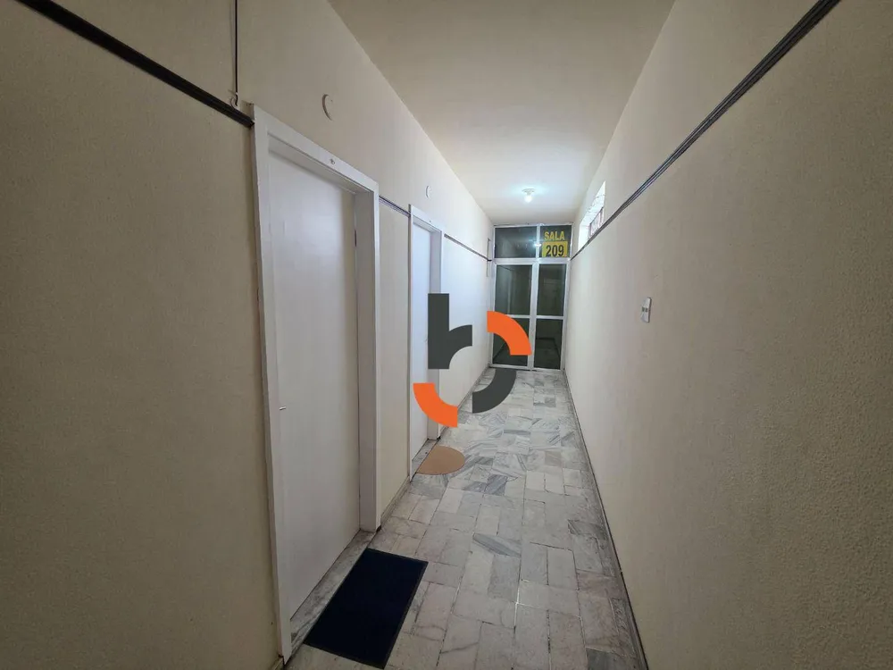 Sala-Conjunto, 27 m² - Foto 6