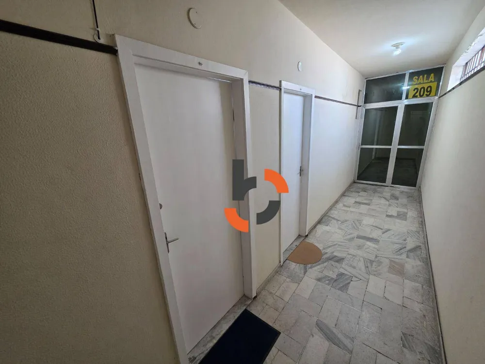 Sala-Conjunto, 27 m² - Foto 11