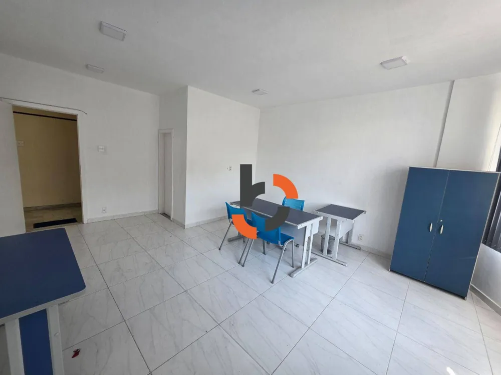 Sala-Conjunto, 27 m² - Foto 4