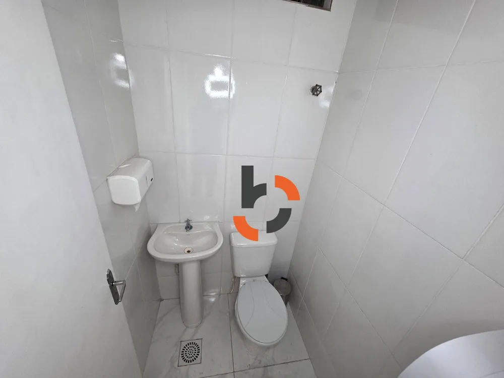 Sala-Conjunto, 27 m² - Foto 12