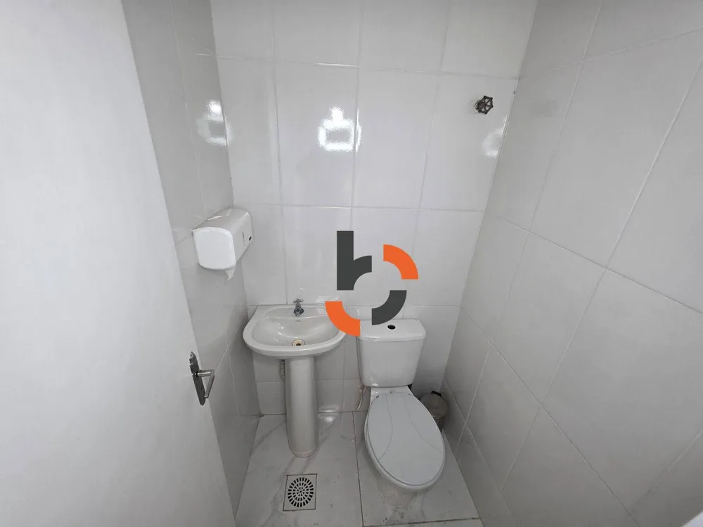 Sala-Conjunto, 27 m² - Foto 8