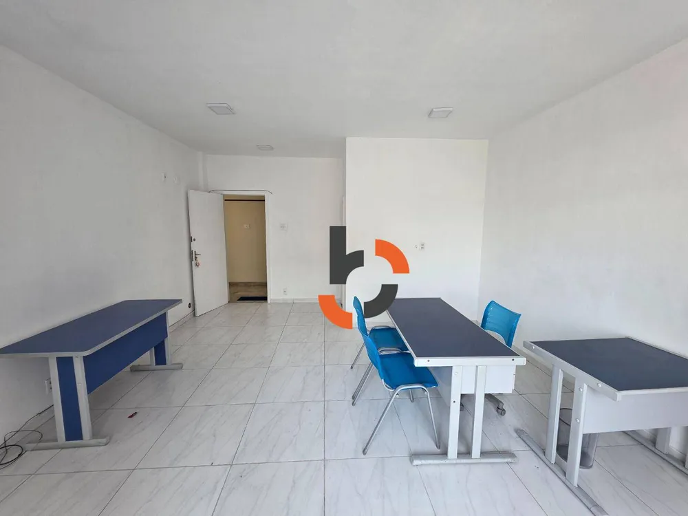 Sala-Conjunto, 27 m² - Foto 7