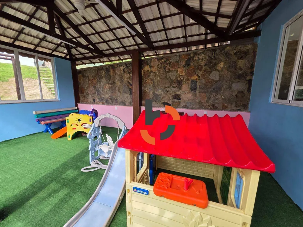 Casa de Condomínio, 5 quartos - Foto 151