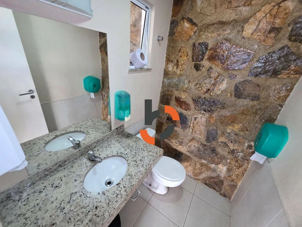 Casa de Condomínio, 5 quartos - Foto 125