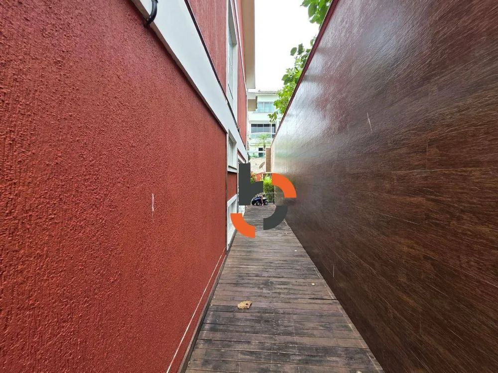Casa de Condomínio, 5 quartos - Foto 66