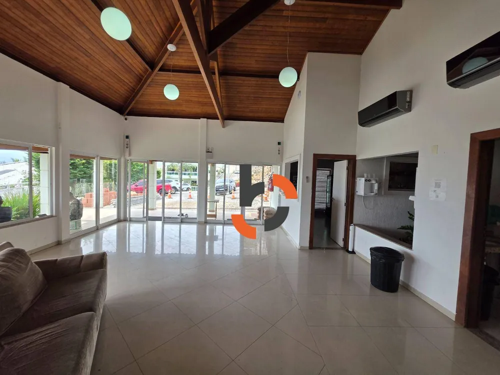 Casa de Condomínio, 5 quartos - Foto 123