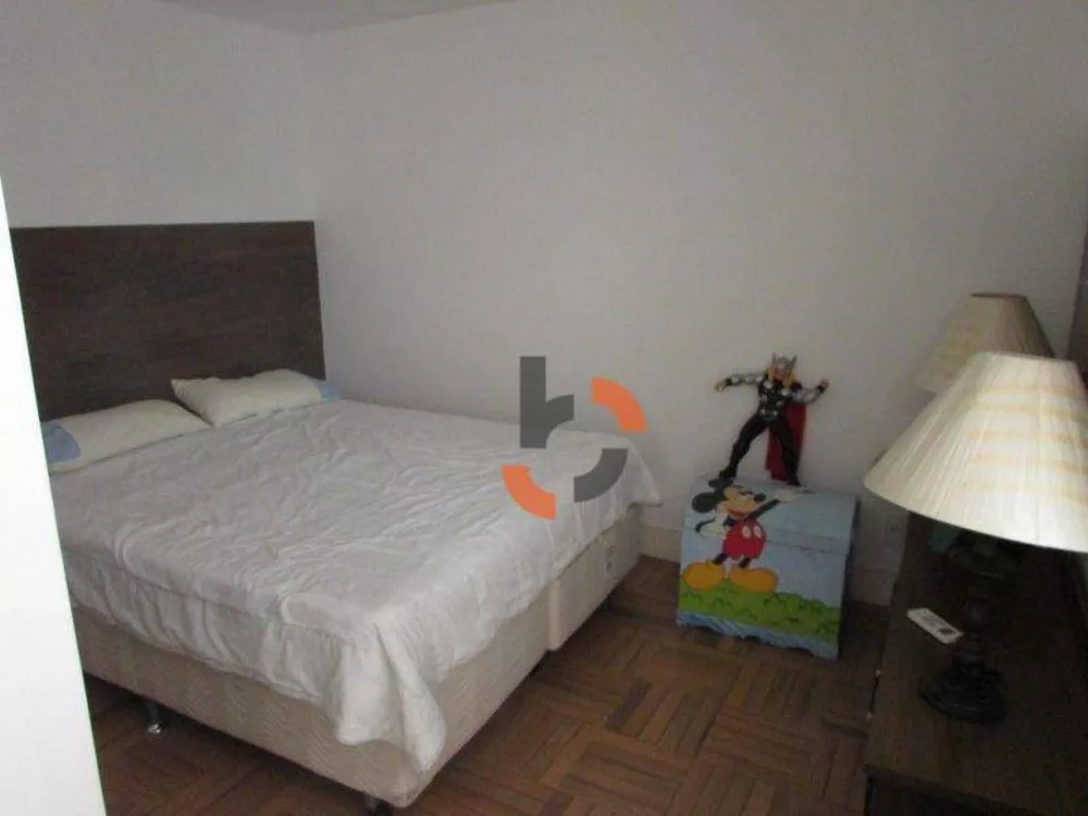 Casa de Condomínio, 5 quartos - Foto 35