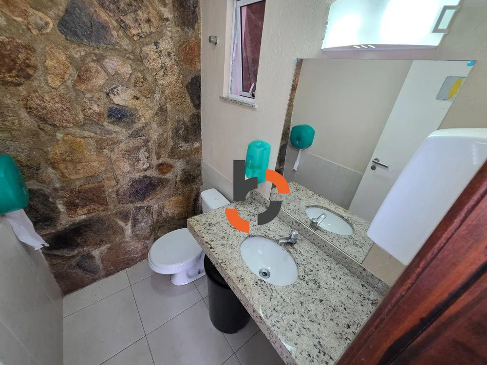 Casa de Condomínio, 5 quartos - Foto 124