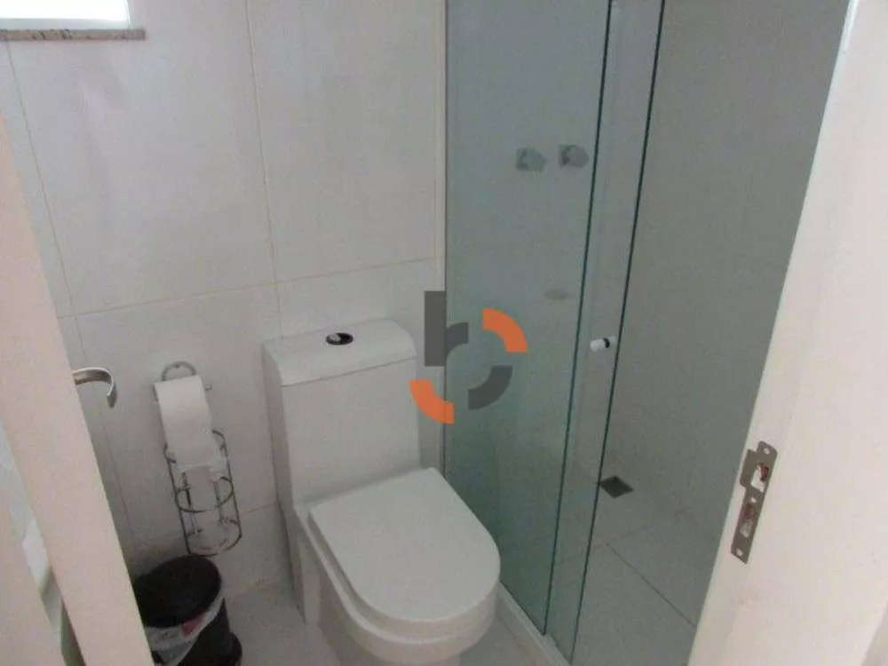Casa de Condomínio, 5 quartos - Foto 31
