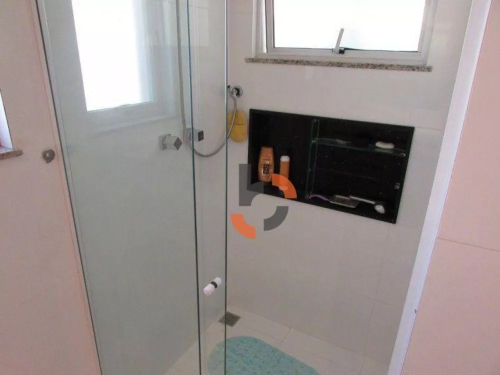 Casa de Condomínio, 5 quartos - Foto 36