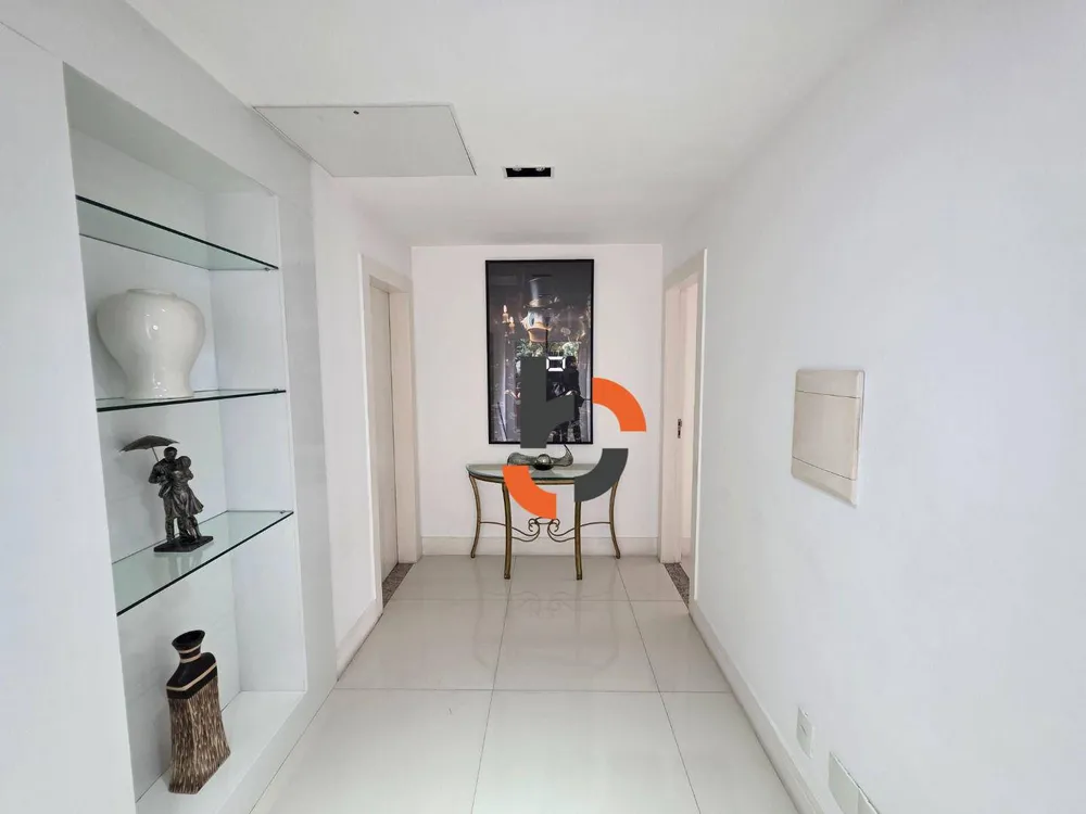 Casa de Condomínio, 5 quartos - Foto 70