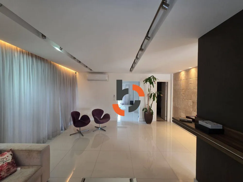 Casa de Condomínio, 5 quartos - Foto 42