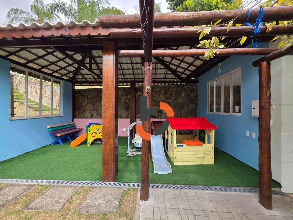 Casa de Condomínio, 5 quartos - Foto 150