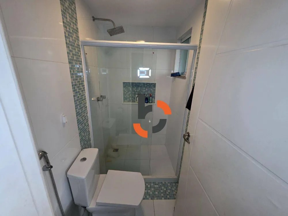 Casa de Condomínio, 5 quartos - Foto 108