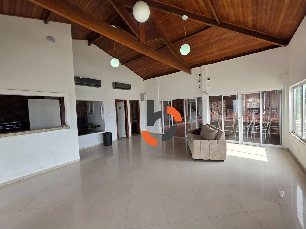 Casa de Condomínio, 5 quartos - Foto 121