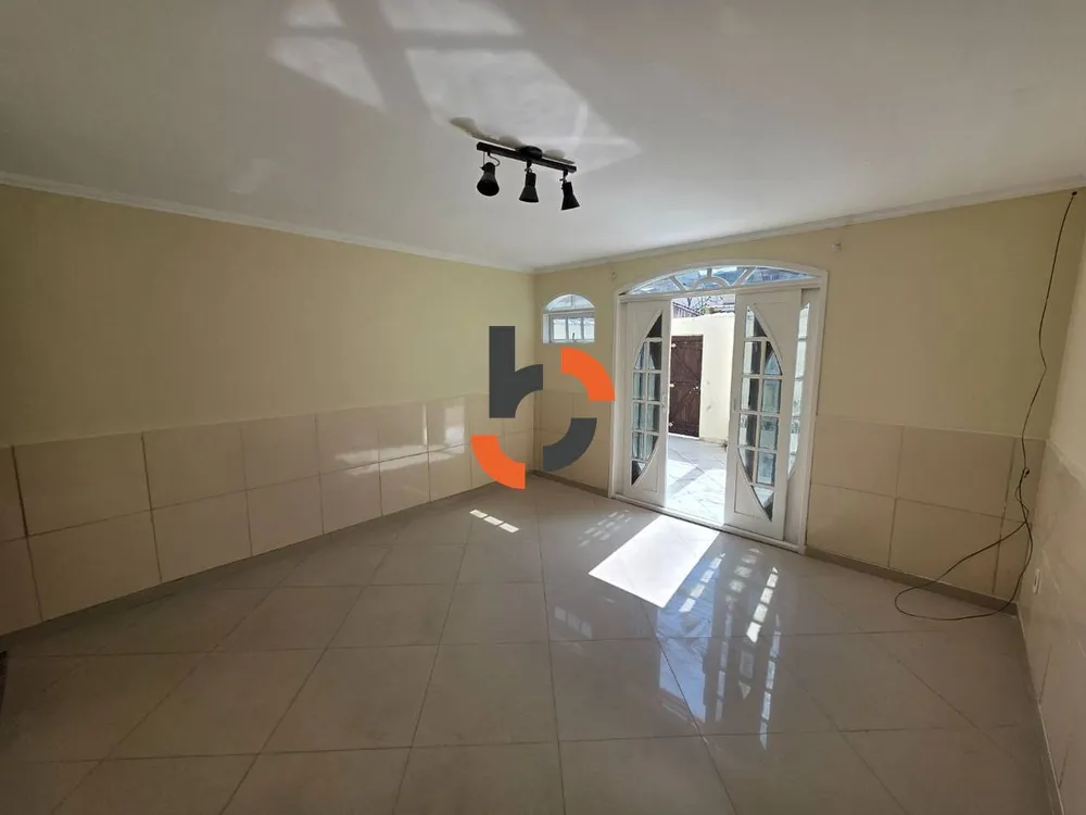 Casa, 1 quarto, 94 m² - Foto 1