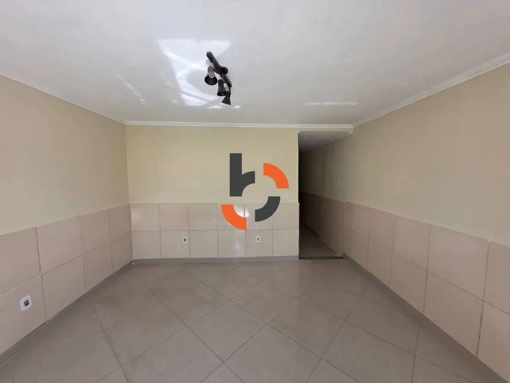 Casa, 1 quarto, 94 m² - Foto 3