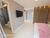 Cobertura, 3 quartos, 188 m² - Foto 6