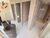 Cobertura, 3 quartos, 188 m² - Foto 4