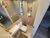 Cobertura, 3 quartos, 188 m² - Foto 1