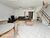 Casa, 3 quartos, 145 m² - Foto 2