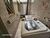 Casa, 3 quartos, 145 m² - Foto 5