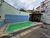 Casa, 3 quartos, 145 m² - Foto 1