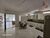 Casa, 3 quartos, 145 m² - Foto 4