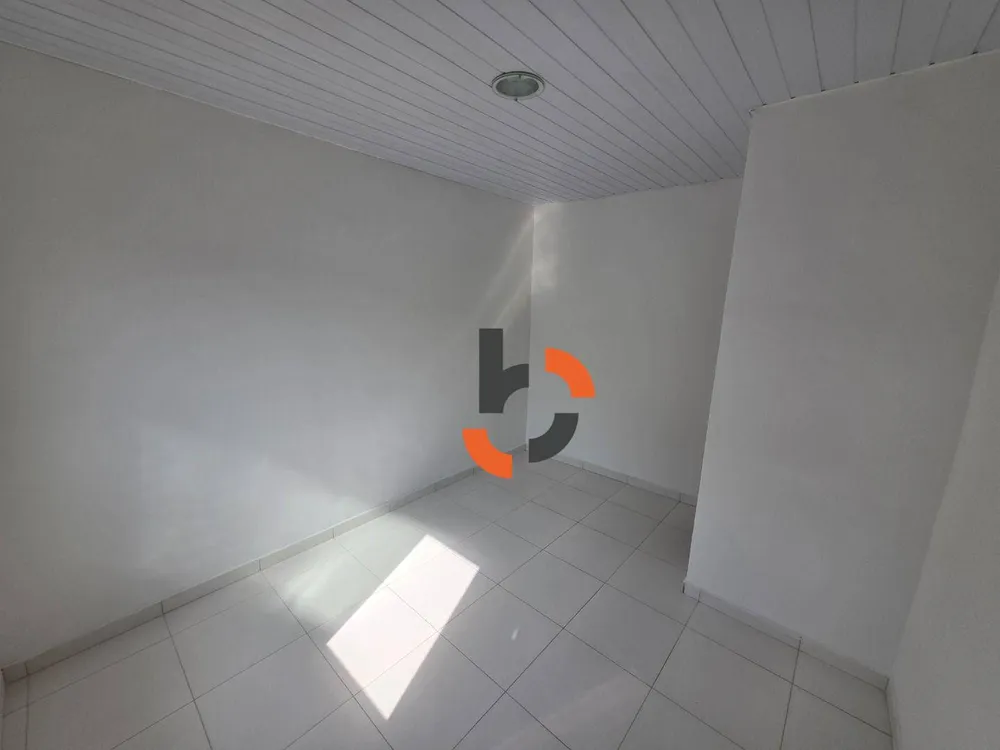 Casa de Condomínio, 2 quartos - Foto 10