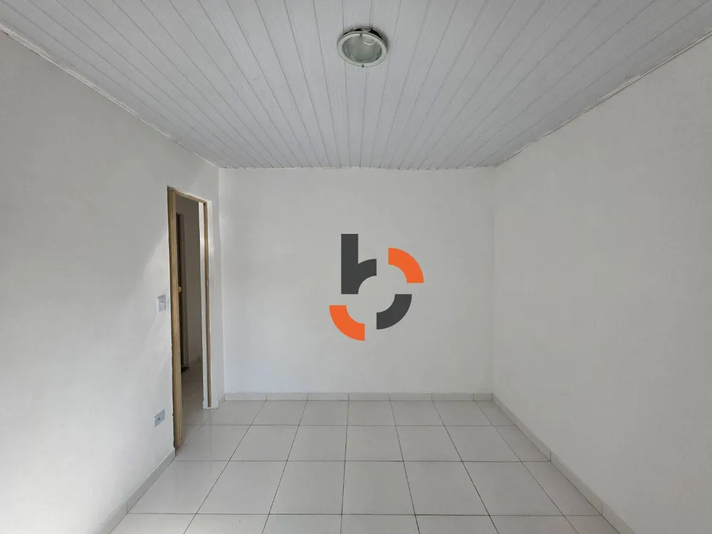 Casa de Condomínio, 2 quartos - Foto 8