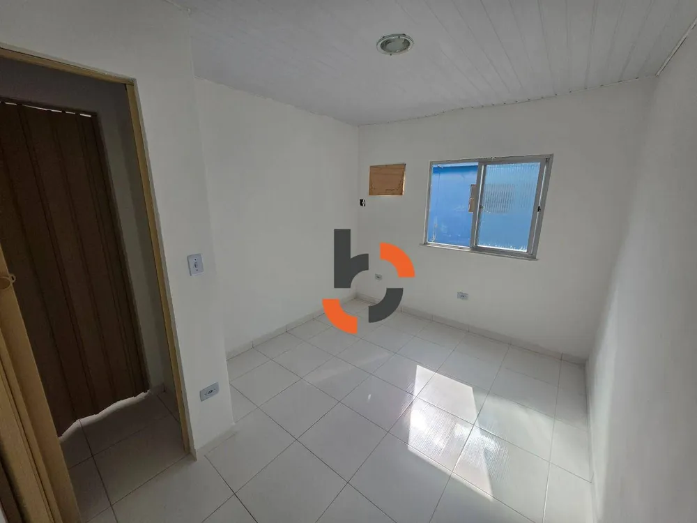 Casa de Condomínio, 2 quartos - Foto 7