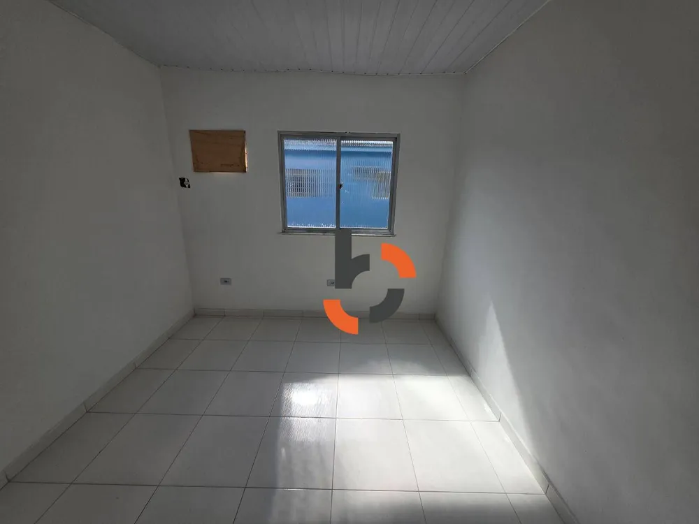 Casa de Condomínio, 2 quartos - Foto 6