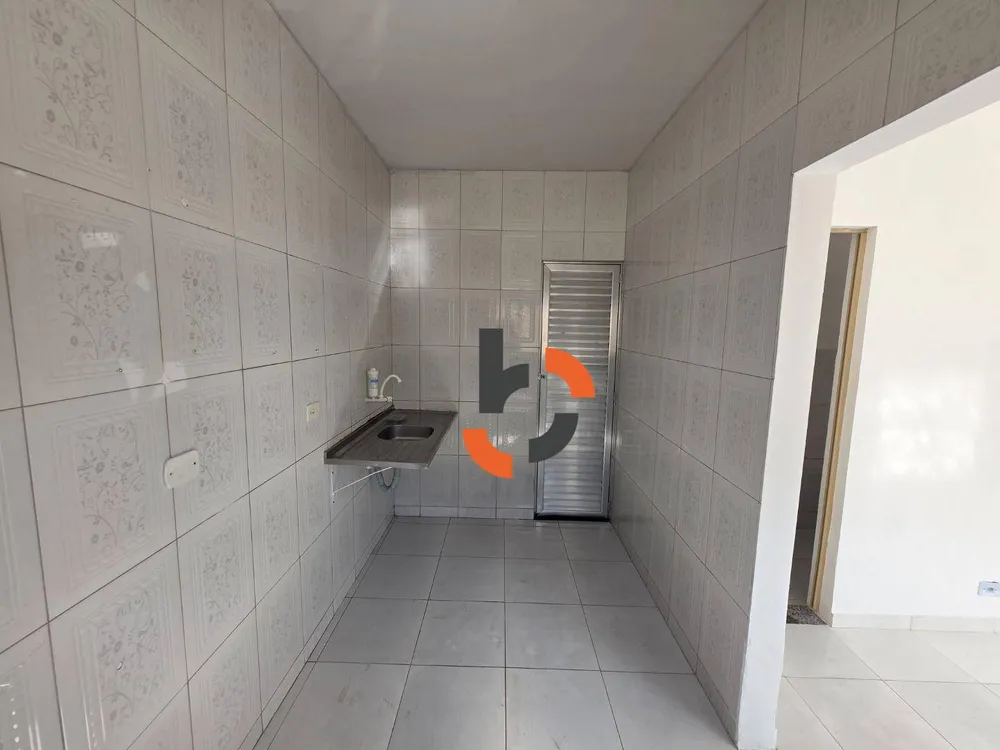 Casa de Condomínio, 2 quartos - Foto 12