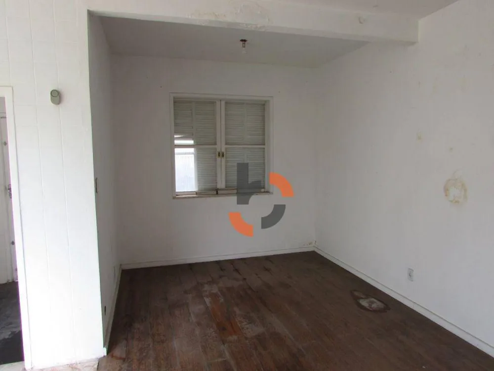 Casa, 3 quartos, 460 m² - Foto 23
