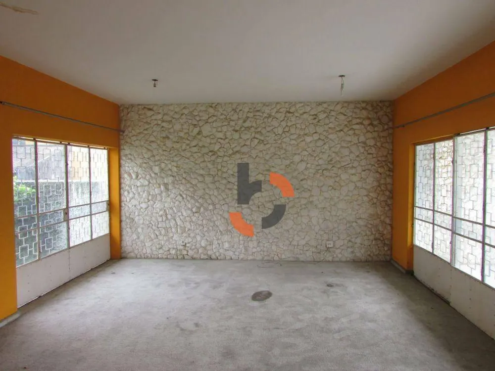 Casa, 3 quartos, 460 m² - Foto 5