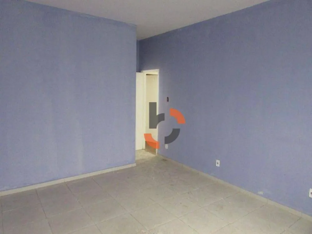Casa, 3 quartos, 460 m² - Foto 26