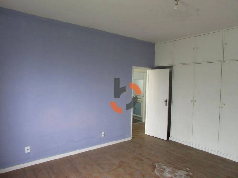 Casa, 3 quartos, 460 m² - Foto 14