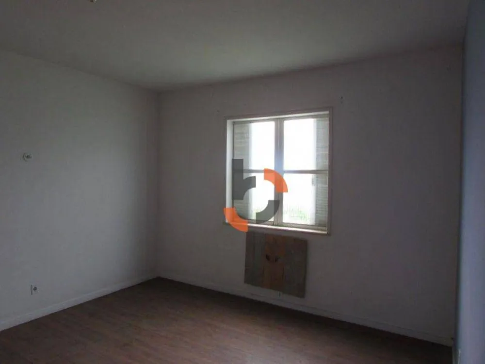 Casa, 3 quartos, 460 m² - Foto 24