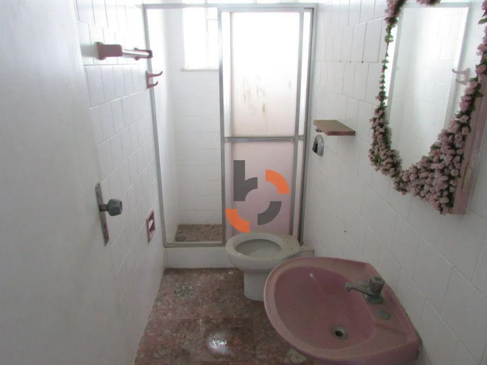 Casa, 3 quartos, 460 m² - Foto 27