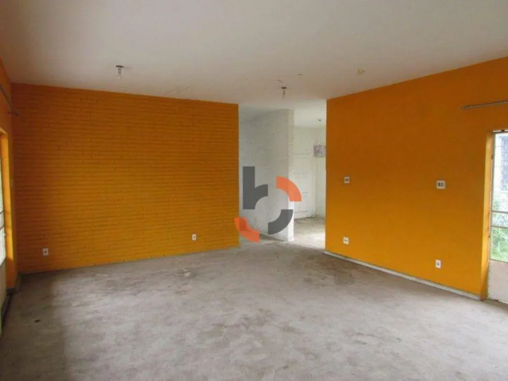 Casa, 3 quartos, 460 m² - Foto 3