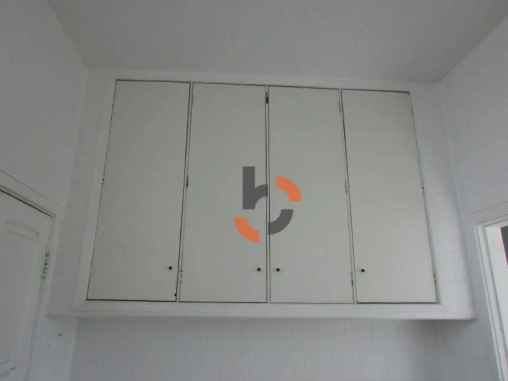 Casa, 3 quartos, 460 m² - Foto 20
