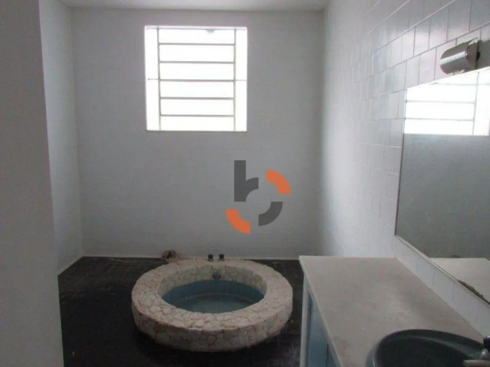 Casa, 3 quartos, 460 m² - Foto 28