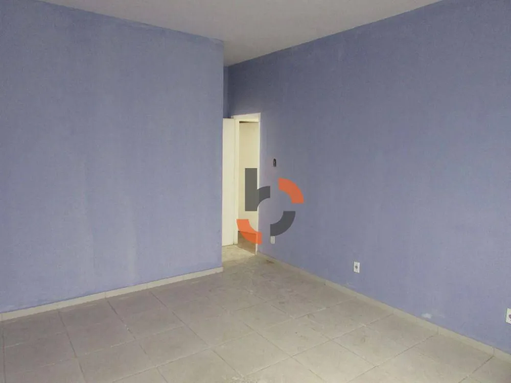 Casa, 3 quartos, 460 m² - Foto 15