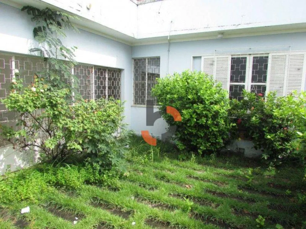 Casa, 3 quartos, 460 m² - Foto 33