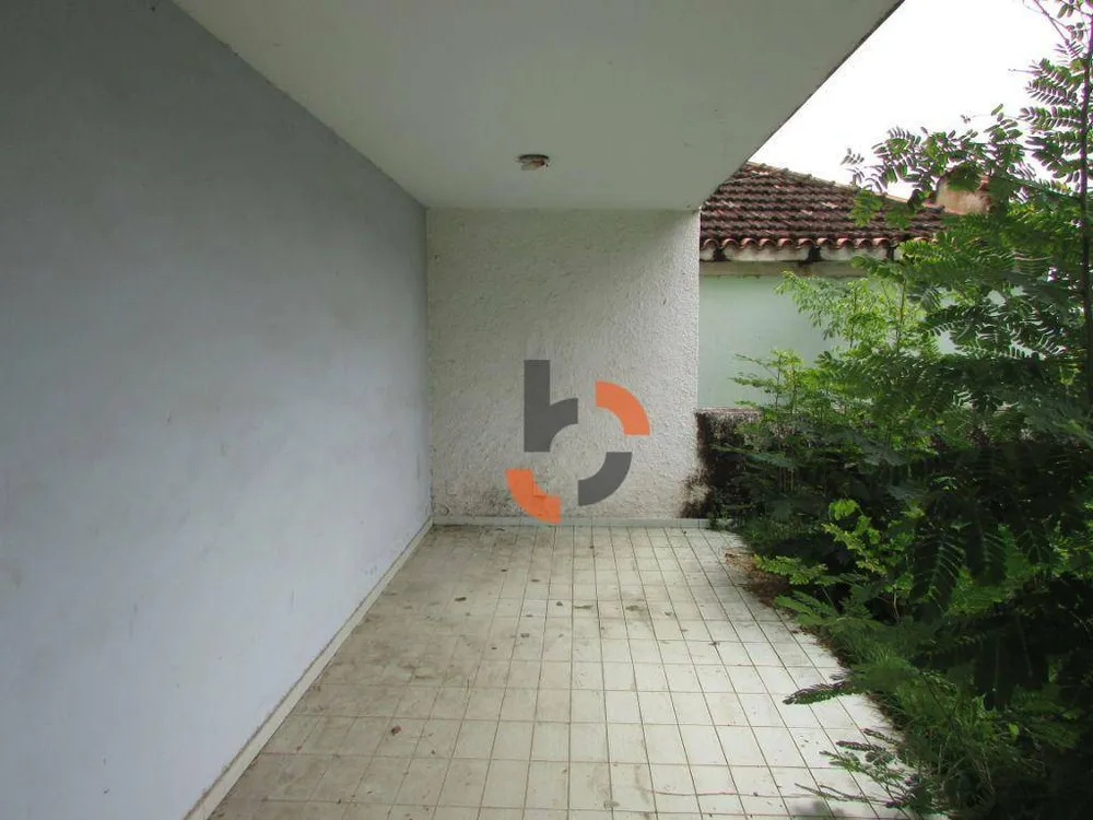 Casa, 3 quartos, 460 m² - Foto 16
