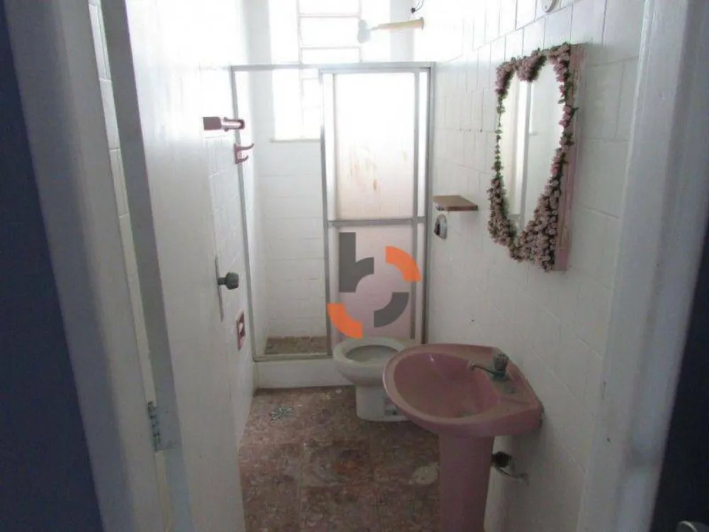 Casa, 3 quartos, 460 m² - Foto 11